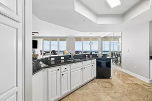 15500 Emerald Coast Pkwy, Destin, FL 32541 - Photo 10
