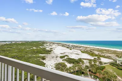 15500 Emerald Coast Parkway #1003, Destin, FL 32541 - Photo 24