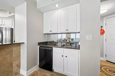 15500 Emerald Coast Parkway #1003, Destin, FL 32541 - Photo 8