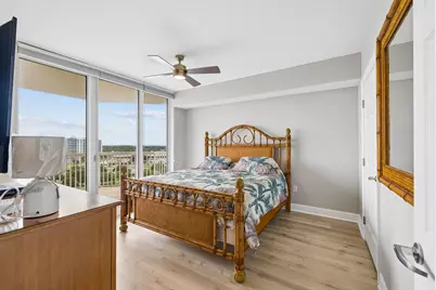 15500 Emerald Coast Parkway #1003, Destin, FL 32541 - Photo 18