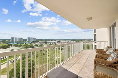 15500 Emerald Coast Parkway #1003, Destin, FL 32541 - Photo 22