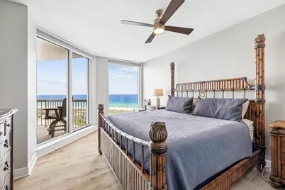 15500 Emerald Coast Parkway #1003, Destin, FL 32541 - Photo 2
