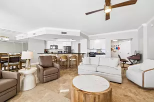 15500 Emerald Coast Pkwy, Destin, FL 32541 - Photo 6