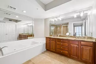 15500 Emerald Coast Pkwy, Destin, FL 32541 - Photo 16
