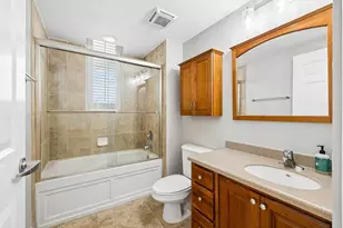 15500 Emerald Coast Pkwy, Destin, FL 32541 - Photo 20