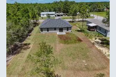 1255 Oakwood Lakes Blvd, Defuniak Springs, FL 32433 - Photo 44