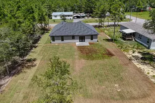 1255 Oakwood Lakes Blvd, Defuniak Springs, FL 32433 - Photo 44