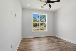 1255 Oakwood Lakes Blvd, Defuniak Springs, FL 32433 - Photo 32