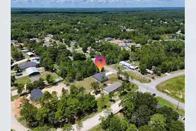 1255 Oakwood Lakes Blvd, Defuniak Springs, FL 32433 - Photo 46