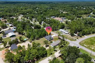 1255 Oakwood Lakes Blvd, Defuniak Springs, FL 32433 - Photo 46