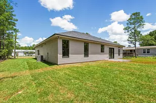 1255 Oakwood Lakes Blvd, Defuniak Springs, FL 32433 - Photo 42