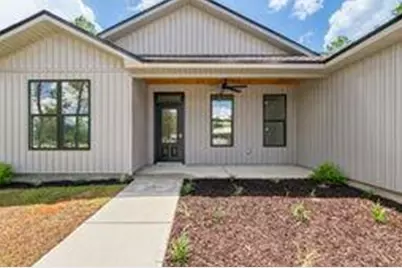 1255 Oakwood Lakes Blvd, Defuniak Springs, FL 32433 - Photo 40