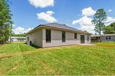 1255 Oakwood Lakes Blvd, Defuniak Springs, FL 32433 - Photo 42