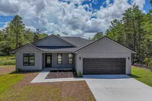 1255 Oakwood Lakes Blvd, Defuniak Springs, FL 32433 - Photo 2