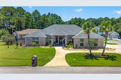 19 Wind Spray Court, Santa Rosa Beach, FL 32459 - Photo 52