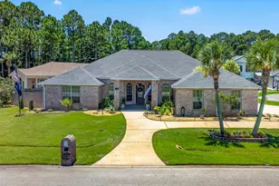 19 Wind Spray Ct, Santa Rosa Beach, FL 32459 - Photo 52