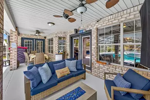 19 Wind Spray Ct, Santa Rosa Beach, FL 32459 - Photo 18