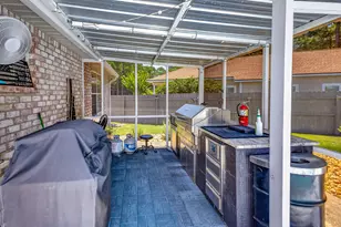 19 Wind Spray Ct, Santa Rosa Beach, FL 32459 - Photo 20