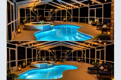 19 Wind Spray Court, Santa Rosa Beach, FL 32459 - Photo 22