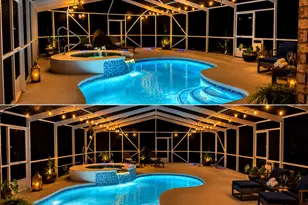 19 Wind Spray Ct, Santa Rosa Beach, FL 32459 - Photo 22