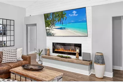 19 Wind Spray Court, Santa Rosa Beach, FL 32459 - Photo 16