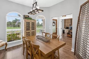 19 Wind Spray Ct, Santa Rosa Beach, FL 32459 - Photo 46