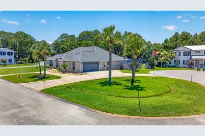19 Wind Spray Court, Santa Rosa Beach, FL 32459 - Photo 4