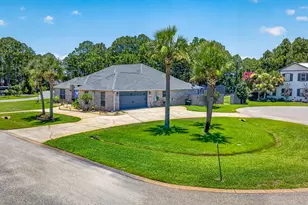 19 Wind Spray Ct, Santa Rosa Beach, FL 32459 - Photo 4