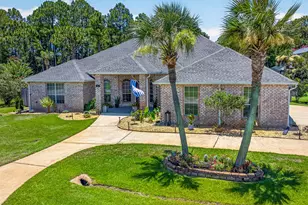 19 Wind Spray Ct, Santa Rosa Beach, FL 32459 - Photo 2