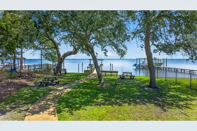 19 Wind Spray Court, Santa Rosa Beach, FL 32459 - Photo 62