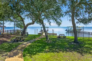 19 Wind Spray Ct, Santa Rosa Beach, FL 32459 - Photo 62