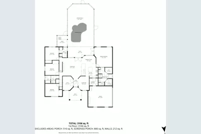 19 Wind Spray Court, Santa Rosa Beach, FL 32459 - Photo 68