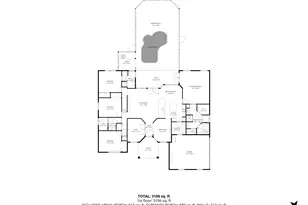 19 Wind Spray Ct, Santa Rosa Beach, FL 32459 - Photo 68