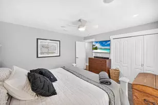 19 Wind Spray Ct, Santa Rosa Beach, FL 32459 - Photo 42