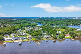 19 Wind Spray Ct, Santa Rosa Beach, FL 32459 - Photo 64