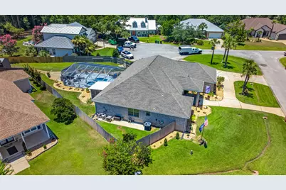 19 Wind Spray Court, Santa Rosa Beach, FL 32459 - Photo 1