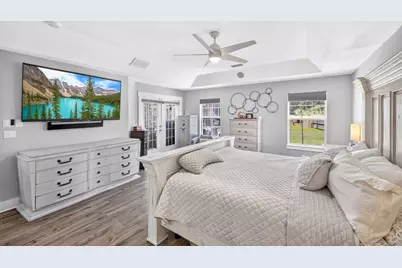 19 Wind Spray Court, Santa Rosa Beach, FL 32459 - Photo 28
