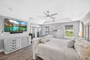 19 Wind Spray Ct, Santa Rosa Beach, FL 32459 - Photo 28
