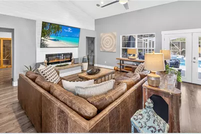 19 Wind Spray Court, Santa Rosa Beach, FL 32459 - Photo 6
