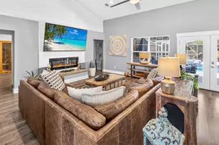 19 Wind Spray Ct, Santa Rosa Beach, FL 32459 - Photo 6