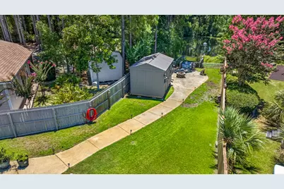 19 Wind Spray Court, Santa Rosa Beach, FL 32459 - Photo 26