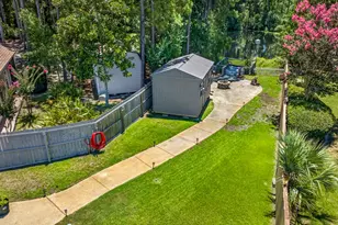 19 Wind Spray Ct, Santa Rosa Beach, FL 32459 - Photo 26