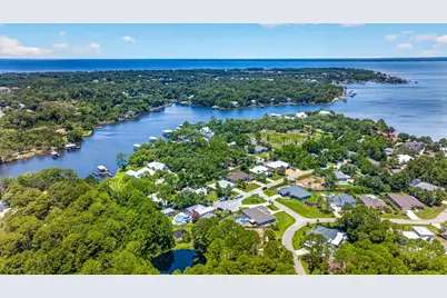 19 Wind Spray Court, Santa Rosa Beach, FL 32459 - Photo 66