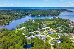 19 Wind Spray Ct, Santa Rosa Beach, FL 32459 - Photo 66