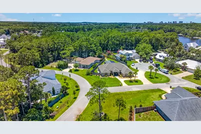 19 Wind Spray Court, Santa Rosa Beach, FL 32459 - Photo 56