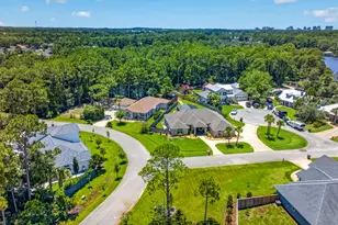 19 Wind Spray Ct, Santa Rosa Beach, FL 32459 - Photo 56