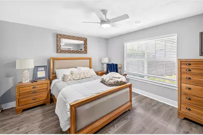 19 Wind Spray Court, Santa Rosa Beach, FL 32459 - Photo 34