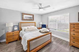 19 Wind Spray Ct, Santa Rosa Beach, FL 32459 - Photo 34