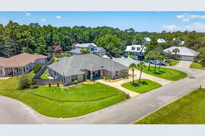 19 Wind Spray Court, Santa Rosa Beach, FL 32459 - Photo 54