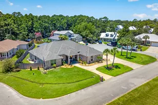19 Wind Spray Ct, Santa Rosa Beach, FL 32459 - Photo 54